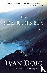 Doig Ivan Doig - The Sea Runners