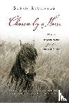 Richards Susan Richards - Chosen by a Horse