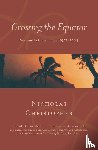Christopher, Nicholas - Crossing the Equator