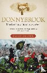 Detzer, David - Donnybrook