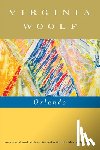 Woolf, Virginia - Orlando, a Biography: The Virginia Woolf Library Annotated Edition