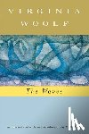 Woolf, Virginia, Hussey, Mark - Woolf, V: Waves (Annotated)
