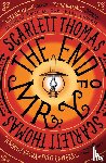 Thomas Scarlett Thomas - The End of Mr. Y