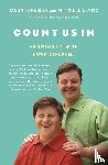 Kingsley, Jason, Levitz, Mitchell - Count Us in