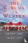 Day, Cathy - The Circus in Winter