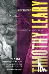 Greenfield, Robert - Timothy Leary