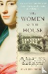 Zimmerman, Jean - The Women of the House
