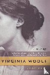 Briggs, Julia - Virginia Woolf