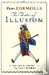 Corneille, Pierre, Wilbur, Richard - The Theatre of Illusion