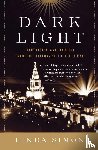 Simon, Linda - Dark Light
