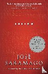 Saramago, Jose - Seeing