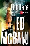 Mcbain, Ed - Fiddlers