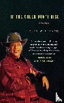 Williams, Rita - If the Creek Don't Rise