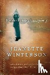 Winterson, Jeanette - Lighthousekeeping