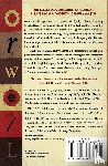 Orwell, George, Gessen, Keith - All Art Is Propaganda