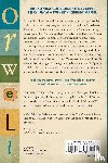 Orwell, George, Packer, George - Facing Unpleasant Facts