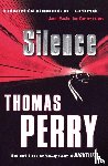 Perry, Thomas - Silence