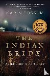 Karin Fossum, Fossum - The Indian Bride