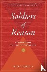 Abella Alex Abella - Soldiers of Reason