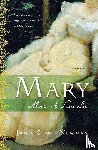 Newman, Janis - Mary