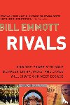 Emmott, Bill - Rivals
