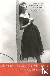 MAGGIE O'FARRELL - VANISHING ACT OF ESME LENNOX