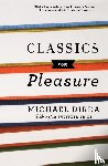 Dirda, Michael - Classics for Pleasure