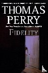 Perry, Thomas - Fidelity