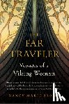 Brown Nancy Marie Brown - The Far Traveler