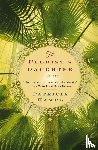 Hampl, Patricia - The Florist's Daughter