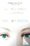 Bialosky, Jill - The Life Room