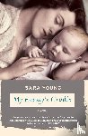 Young Sara Young - My Enemy's Cradle