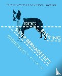 Florey, Kitty Burns - Sister Bernadette's Barking Dog