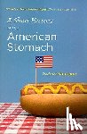 Kaufman, Frederick - A Short History of the American Stomach