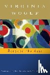 Woolf, Virginia - Between the Acts (Annotated): The Virginia Woolf Library Annotated Edition
