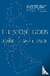 Winterson, Jeanette - The Stone Gods