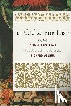 Corneille, Pierre - Le Cid and the Liar