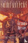 Saint-Exupery, Antoine De - Airman's Odyssey