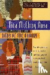 Ansa, Tina McElroy - Baby of the Family