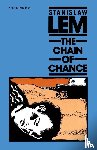 Lem, Stanislaw - The Chain of Chance