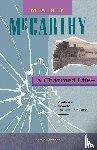 Mccarthy, Mccarthy, Mary - Charmed Life