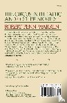 Warren, Robert Penn, Warren, Lenoard Ed., Warren, Lenoard Ed - The Circus in the Attic