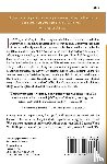 Orwell, George - A Clergyman's Daughter
