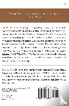 Orwell, George - A Collection Of Essays