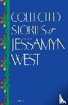 West, Jessamyn, Muller, Julian P. - Collected Stories of Jessamyn West