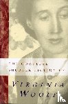 Woolf, Virginia - The Complete Shorter Fiction Of Virginia Woolf