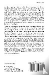 Arendt, Hannah - Crises Of The Republic
