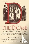 Dickens, Charles, Fruttero, Carlo, Lucentini, Franco - The D. Case