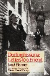 Flanner, Janet - Darlinghissima