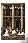 Welty Eudora Welty - Delta Wedding